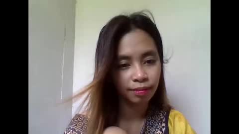 Snapshot of sweetchixxx chatting on 14, 4, 2026 sweetchixxx online show from 14, 4, 2026