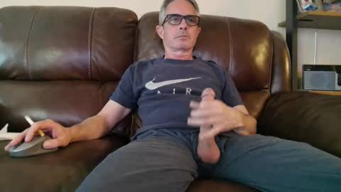 sweetcocksean online show from 8, 1, 2026