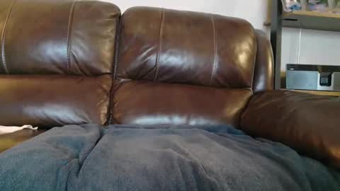 sweetcocksean online show from 10, 1, 2026