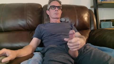 sweetcocksean online show from 26, 5, 2026