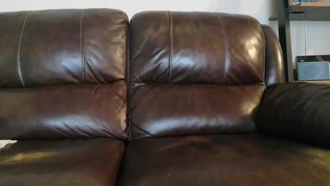 sweetcocksean online show from 6, 6, 2026