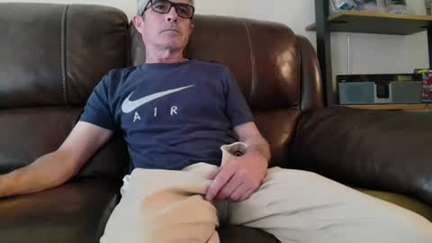 sweetcocksean online show from 21, 6, 2026