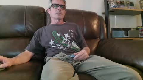 sweetcocksean online show from 29, 6, 2026