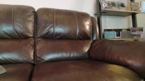 sweetcocksean online show from 10, 7, 2026