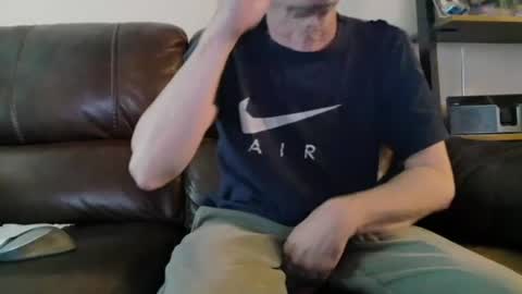 sweetcocksean online show from 14, 7, 2026