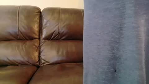 sweetcocksean online show from 19, 7, 2026