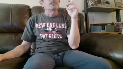 sweetcocksean online show from 20, 7, 2026