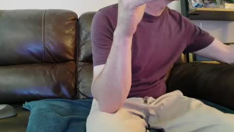 sweetcocksean online show from 25, 7, 2026