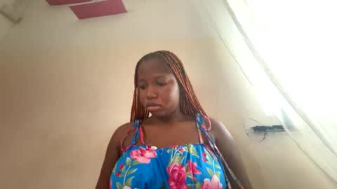 sweetcoochiex online show from 30, 9, 2025