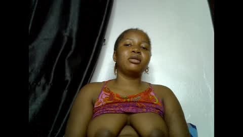 Snapshot of sweetcoochiex chatting on 5, 5, 2026 sweetcoochiex online show from 5, 5, 2026