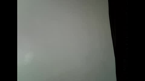 Snapshot of sweetcoochiex chatting on 20, 5, 2026 sweetcoochiex online show from 20, 5, 2026