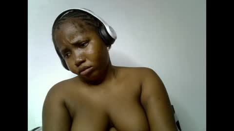 Snapshot of sweetcoochiex chatting on 5, 6, 2026 sweetcoochiex online show from 5, 6, 2026