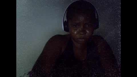 Snapshot of sweetcoochiex chatting on 10, 6, 2026 sweetcoochiex online show from 10, 6, 2026