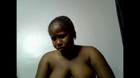 Snapshot of sweetcoochiex chatting on 11, 6, 2026 sweetcoochiex online show from 11, 6, 2026