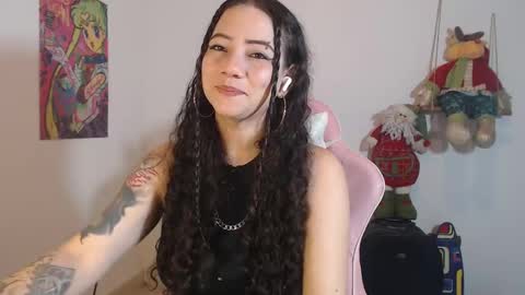 Snapshot of sweetcrime chatting on 20, 12, 2024       Independent model online show from 20, 12, 2024