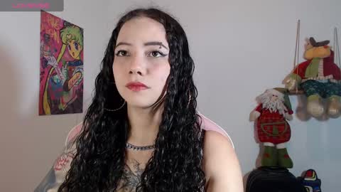 Snapshot of sweetcrime chatting on 23, 12, 2024       Independent model online show from 23, 12, 2024