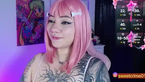       Independent model online show from 21, 11, 2025