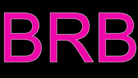       Independent model online show from 6, 2, 2026