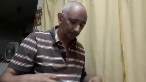 Snapshot of sweetcuervo chatting on 8, 12, 2024 sweetcuervo independent model online show from 8, 12, 2024