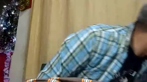 Snapshot of sweetcuervo chatting on 22, 12, 2024 sweetcuervo independent model online show from 22, 12, 2024