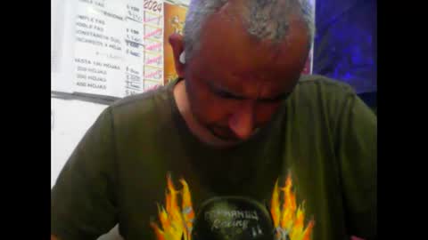 Snapshot of sweetcuervo chatting on 26, 12, 2024 sweetcuervo independent model online show from 26, 12, 2024