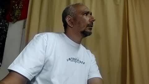 Snapshot of sweetcuervo chatting on 29, 12, 2024 sweetcuervo independent model online show from 29, 12, 2024