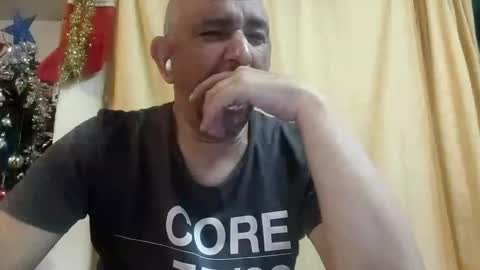 Snapshot of sweetcuervo chatting on 4, 1, 2025 sweetcuervo independent model online show from 4, 1, 2025