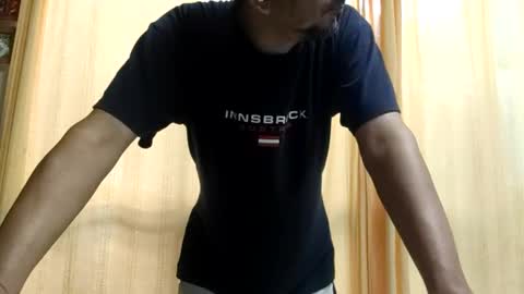 Snapshot of sweetcuervo chatting on 2, 3, 2025 sweetcuervo independent model online show from 2, 3, 2025