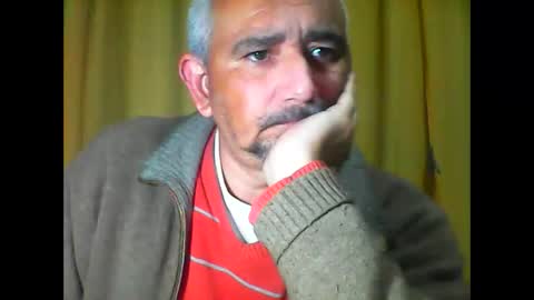 Snapshot of sweetcuervo chatting on 29, 9, 2025 sweetcuervo independent model online show from 29, 9, 2025