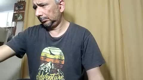 Snapshot of sweetcuervo chatting on 4, 10, 2025 sweetcuervo independent model online show from 4, 10, 2025