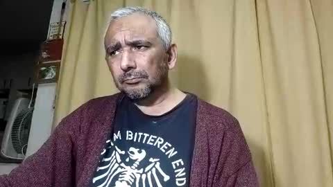 Snapshot of sweetcuervo chatting on 13, 10, 2025 sweetcuervo independent model online show from 13, 10, 2025