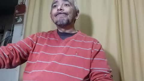 Snapshot of sweetcuervo chatting on 14, 10, 2025 sweetcuervo independent model online show from 14, 10, 2025