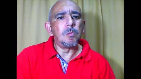Snapshot of sweetcuervo chatting on 25, 10, 2025 sweetcuervo independent model online show from 25, 10, 2025
