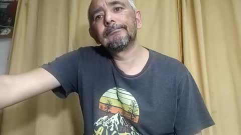 sweetcuervo independent model online show from 27, 11, 2025