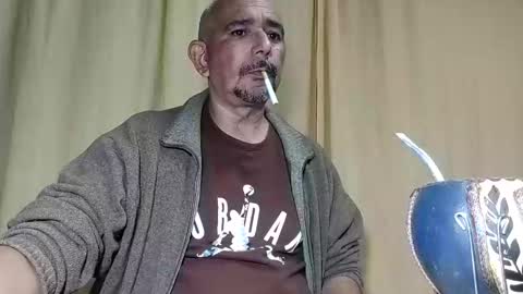 Snapshot of sweetcuervo chatting on 25, 3, 2026 sweetcuervo independent model online show from 25, 3, 2026