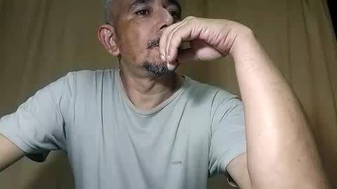 Snapshot of sweetcuervo chatting on 28, 3, 2026 sweetcuervo independent model online show from 28, 3, 2026