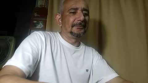 Snapshot of sweetcuervo chatting on 1, 4, 2026 sweetcuervo independent model online show from 1, 4, 2026