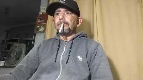 Snapshot of sweetcuervo chatting on 9, 4, 2026 sweetcuervo independent model online show from 9, 4, 2026