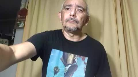 Snapshot of sweetcuervo chatting on 18, 4, 2026 sweetcuervo independent model online show from 18, 4, 2026