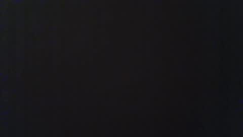 cumpussy online show from 14, 1, 2026