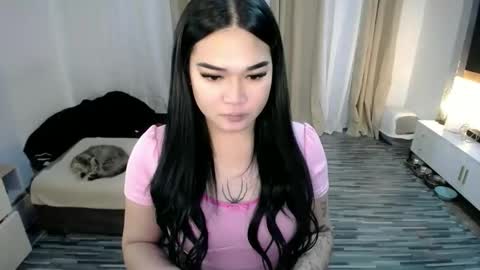 angel 3 online show from 28, 11, 2025