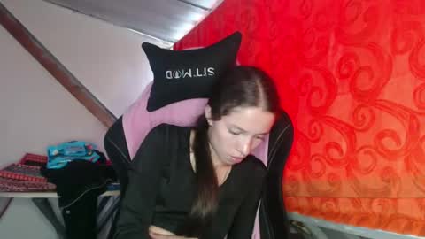 Snapshot of sweetdam12 chatting on 11, 12, 2024 sweetdam12 online show from 11, 12, 2024