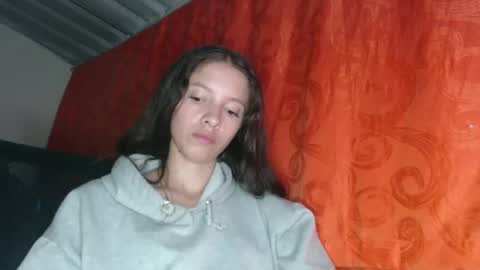 Snapshot of sweetdam12 chatting on 16, 12, 2024 sweetdam12 online show from 16, 12, 2024