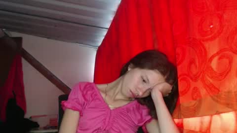 Snapshot of sweetdam12 chatting on 17, 12, 2024 sweetdam12 online show from 17, 12, 2024