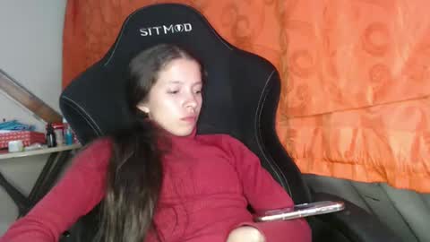 Snapshot of sweetdam12 chatting on 18, 12, 2024 sweetdam12 online show from 18, 12, 2024