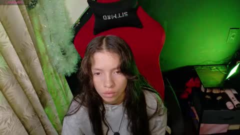 sweetdam12 online show from 16, 2, 2026