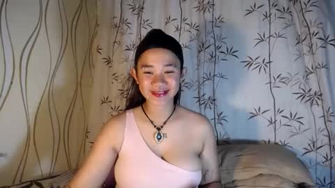 Snapshot of sweetdannica chatting on 12, 5, 2026 Danni online show from 12, 5, 2026