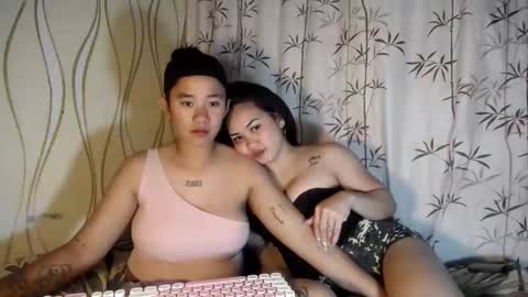 Snapshot of sweetdannica chatting on 16, 5, 2026 Danni online show from 16, 5, 2026