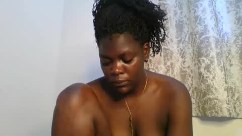Snapshot of sweetdarkskin chatting on 22, 5, 2026 CLARIS online show from 22, 5, 2026