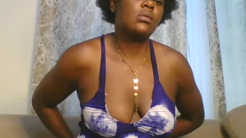 Snapshot of sweetdarkskin chatting on 28, 6, 2026 CLARIS online show from 28, 6, 2026